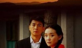 永远一家人在线观看,温情岁月，共度时光