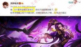 芈月的皮肤爆料视频下载,华丽变身，揭秘神秘新装