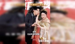 在哪里能找明星爆料视频,揭秘各大平台明星爆料视频汇总