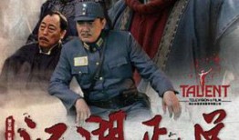 电视剧江湖正道在线观看,风云际会，正义之战