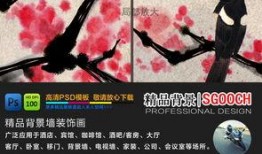 软梅最新爆料,揭秘娱乐圈最新动态与幕后故事