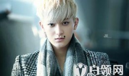 黄子韬回应恋爱视频爆料,真相大白