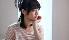 娱乐吃瓜酱95后,揭秘娱乐圈幕后故事