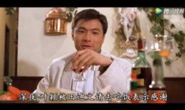 法中情在线观看