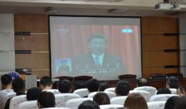 武汉经开外校爆料新闻视频,揭秘校园事件背后真相