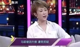 马丽圈内人爆料了吗知乎,揭秘娱乐圈不为人知的秘密