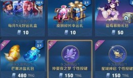 最新紫星币皮肤爆料视频