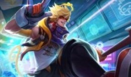 孙悟空全息碎影最新爆料,揭秘神秘技能与全新战力升级