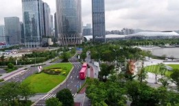 深圳湾网红最新爆料视频,揭秘网红圈幕后真相！