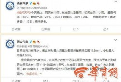 小雨最新爆料消息,揭秘娱乐圈最新劲爆事件！