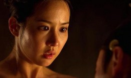 后宫帝王之妾在线观看