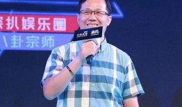 卓伟爆料黄磊近况视频,卓伟揭秘生活点滴