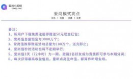 无锡新吴爆料视频工作室官方账号,官方账号揭秘最新动态