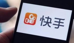 快手推特网红吃瓜