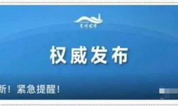 揭阳最新爆料消息今天新闻,聚焦今日热点事件深度解析