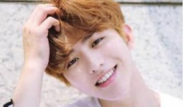 今日记者爆料蔡徐坤,记者爆料背后的故事”