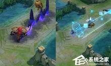 王者荣耀战令爆料最新,全新赛季福利来袭，神秘英雄即将登场！