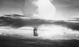 美媒爆料核弹视频大全最新