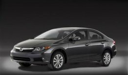 最新思域爆料新闻,性能升级，设计革新，引领紧凑型轿车新潮流