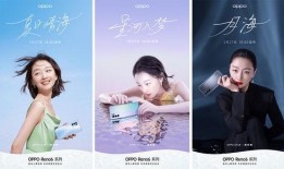 揭阳最新爆料消息今天新闻,聚焦今日热点事件深度解析