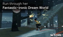 时间静止银行在线观看,银行在线观看全景解析