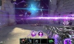 逆战最新爆料角色是谁啊,神秘新角色震撼登场！