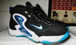 匹克新鞋最新款爆料图片,时尚科技融合，引领潮流新风尚”