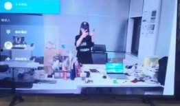 雷军爆料场面视频,一场震撼人心的创新盛宴！”