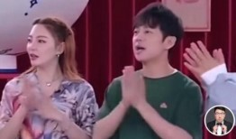 韩国娱乐圈瓜的爆料,揭秘娱乐圈背后的惊人真相