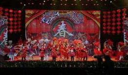 春晚最近爆料视频大全,精彩瞬间抢先看