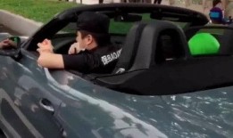 土豪502在线观看完整版,财富与欲望的极致演绎