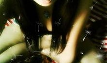 黒狐在线观看,暗夜猎狐者的传奇征程