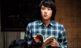 辩护人在线观看,揭秘法庭内外的人生抉择