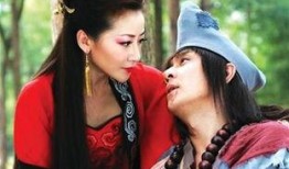 活佛济公1在线观看,笑破红尘，济世传奇