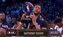 全明星字母哥爆料视频