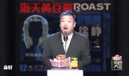 贾冰最新爆料,揭秘娱乐圈不为人知的幕后故事