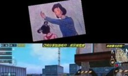 星粉祈愿第四期爆料视频,揭秘神秘爆料，精彩内容抢先看