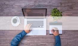 江西最新爆料事件新闻,惊天事件引发社会关注