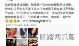 二次元吃瓜娱乐圈,二次元与娱乐圈的跨界吃瓜盛宴