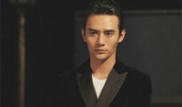 娱乐吃瓜爆料王凯,娱乐圈的“吃瓜”达人，揭秘明星幕后故事