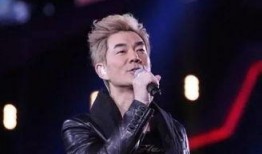 娱乐圈曾经爆料男星事件,揭秘男星不为人知的秘密