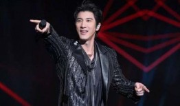 王力宏爆料罗志祥视频,真相与争议