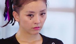 乐嘉爆料了哪些明星呢视频,揭秘娱乐圈明星背后的故事