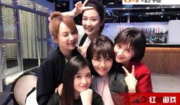 欢乐颂二在线观看,续写都市女性的奋斗传奇