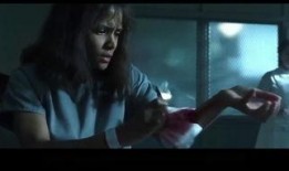 鬼影人在线观看观看,揭秘神秘身影的惊悚之旅