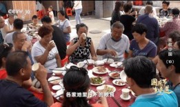 高峰 食堂爆料视频完整版,真实后厨内幕大曝光