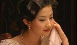 刘亦菲直播大爆料视频,独家幕后故事大公开