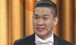 何伟爆料曹云金视频播放,何伟揭露曹云金视频播放背后真相