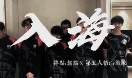 调香师致命温柔爆料视频,揭秘调香师背后的神秘世界