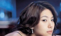 李恩珠最新爆料新闻视频